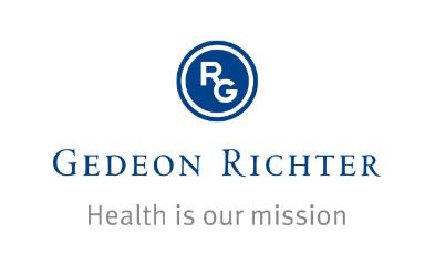 logo_health is our mission.jpg